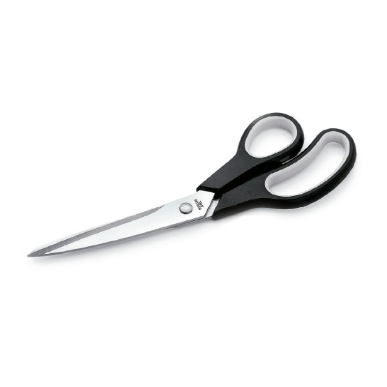 I Cucinieri Forbici cm 21,5