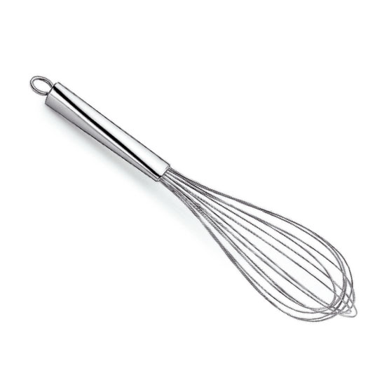 I Cucinieri Frusta grande cm 30