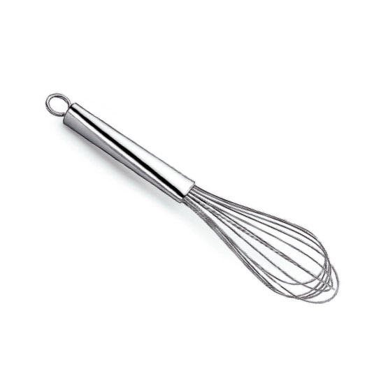 I Cucinieri Frusta piccola cm 25