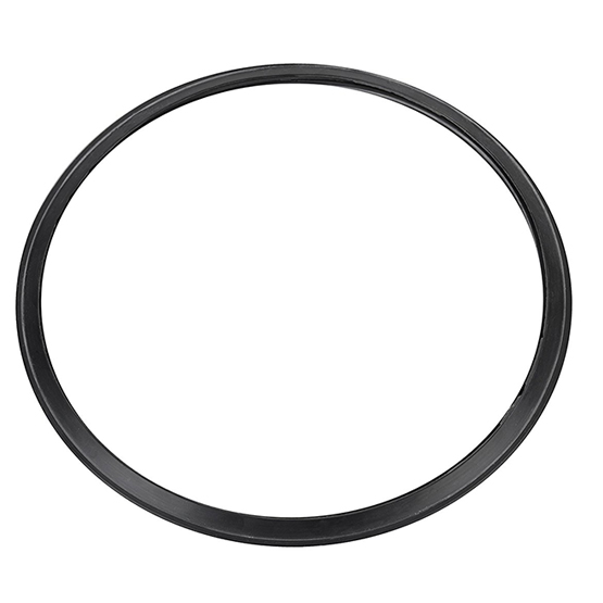 Timer Clipsominut'  Guarnizione clipsominut' duo ø cm 24,5