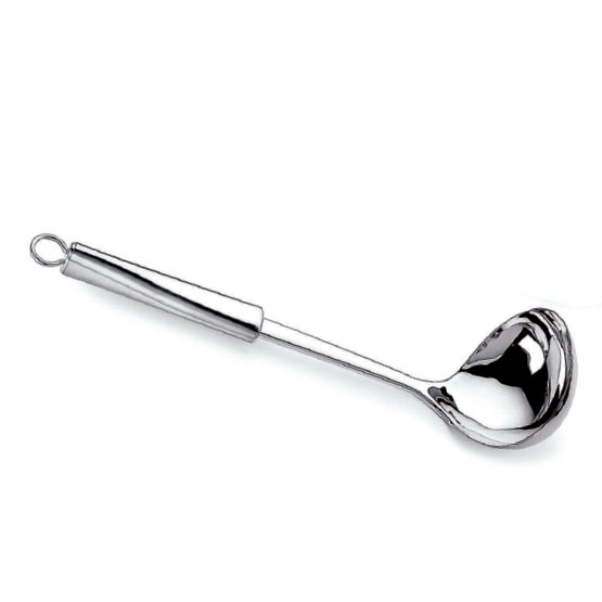 I Cucinieri Mestolo cm 31