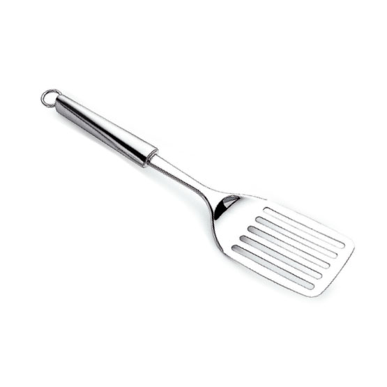 I Cucinieri Paletta cm 33,5