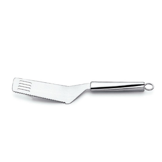 I Cucinieri Paletta coltello pizza cm 29,8