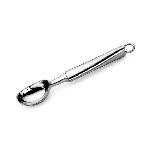 I Cucinieri Paletta gelato cm 22,8