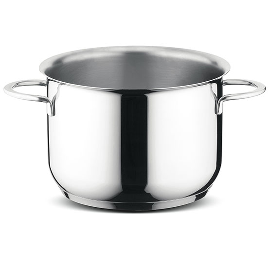 Deliziosa Pentola Ø cm 20