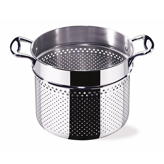 Accademia Lagofusion® Cestello pastaiola® Ø cm 22