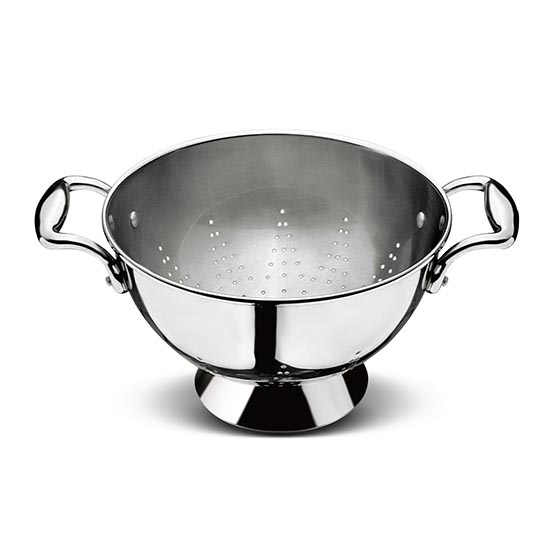 Accademia Lagofusion® Colatoio Ø cm 24