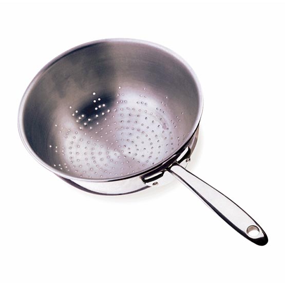 Accademia Lagofusion® Colino Ø cm 16