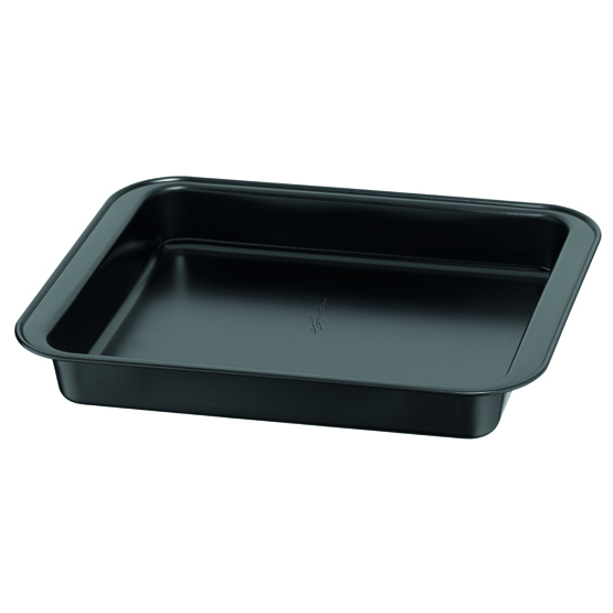 Gustosa Rostiera 29x23x4cm 29x23x4 cm