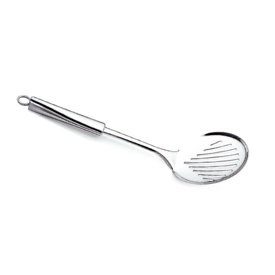 I Cucinieri Schiumarola cm 33