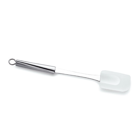 I Cucinieri Spatola grande in silicone cm 29,5