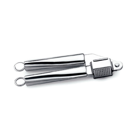 I Cucinieri Spremiaglio cm 21,2