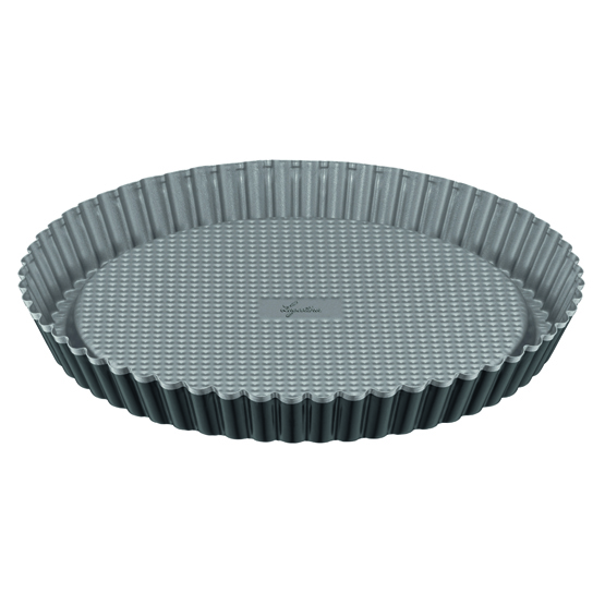 Gustosa Stampo crostata 28cm 28cm