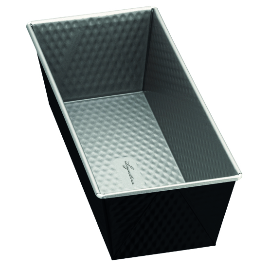 Gustosa Stampo plumcake 25cm 25cm