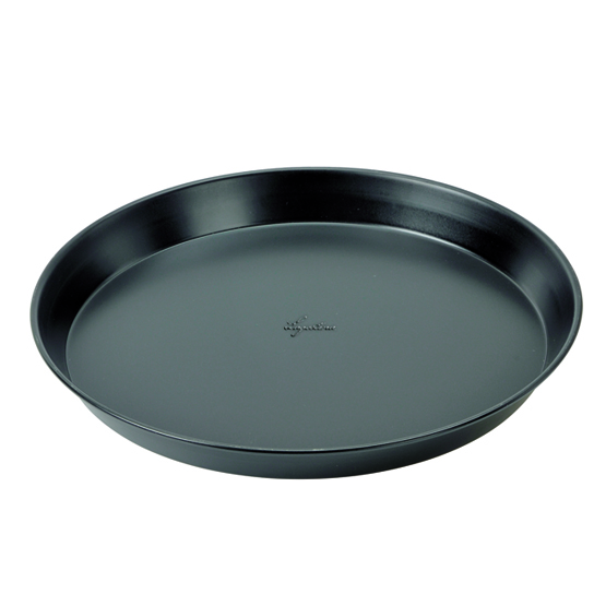Gustosa Teglia pizza 32cm Ø cm 32