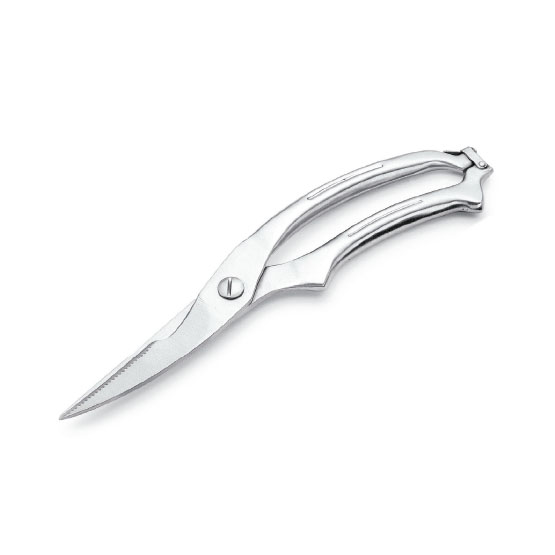 I Cucinieri Trinciapollo cm 25,5