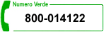 numero verde